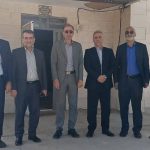 صندوق ملی محیط زیست